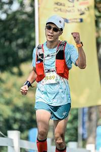 BIB: 
                            <button type="button" onclick="openModal(25952949)" class="btn btn-primary btn-sm float-right btn-popup" data-toggle="modal" data-target=".modal-high-quality">
                        <i class="fas fa-shopping-cart"></i> Add to Cart
                    </button>
                                            <button type="button" onclick="isThisMe(25952949, true)" class="btn btn-success btn-sm float-right btn-popup btn-isme hidden" data-toggle="tooltip" data-placement="bottom" title="นี่คือรูปของคุณใช่ไหม คลิกที่นี่เพื่อเอาเข้าอัลบั้ม">
                        <i class="fas fa-plus"></i> Add to album
                    </button>
                    <button type="button" onclick="isThisMe(25952949, false)" class="btn btn-warning btn-sm float-right btn-popup btn-isnotme hidden">
                        <i class="fas fa-ban"></i> Remove from album
                    </button>